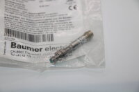 BAUMER IFRM 05P3501/S35L Sensor