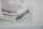 BAUMER IFRM 05P3501/S35L Sensor