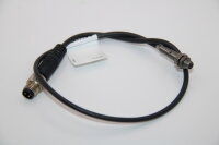 BALLUFF BES 516-3022-G-E4-C-S49-00,3 (153394) Induktiver...