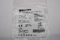 BALLUFF BES 516-3022-G-E4-C-S49-00,3 (153394) Induktiver...