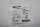 BALLUFF BES 516-3022-G-E4-C-S49-00,3 (153394) Induktiver Sensor