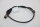 BALLUFF BES 516-3005-E4--C-S49-00,3 Induktiver Sensor