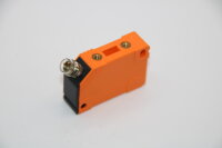 IFM IN5212 IN-004-BPKG/AS Induktiver Sensor
