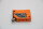 IFM IN5212 IN-004-BPKG/AS Induktiver Sensor