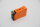 IFM IN5212 IN-004-BPKG/AS Induktiver Sensor