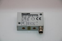 BALLUFF BES 517-3034-M1Y-S49 Näherungsschalter
