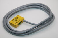 TURCK Bi2-Q12-AZ31 Näherungsschalter