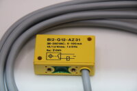 TURCK Bi2-Q12-AZ31 Näherungsschalter