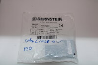 BERNSTEIN KIN-E40PS/004-KLSM8 Näherungsschalter