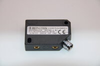 BERNSTEIN KIN-E40PS/004-KLSM8 Näherungsschalter