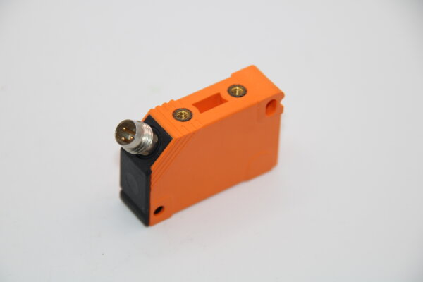 IFM IN5213 IN-3004-BPKG/AS Induktiver Sensor