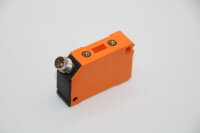 IFM IN5213 IN-3004-BPKG/AS Induktiver Sensor