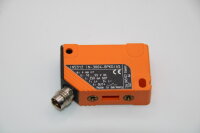 IFM IN5213 IN-3004-BPKG/AS Induktiver Sensor