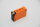 IFM IN5213 IN-3004-BPKG/AS Induktiver Sensor