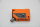 IFM IN5213 IN-3004-BPKG/AS Induktiver Sensor