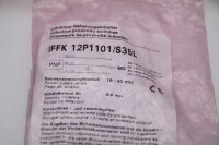 BAUMER IFFK 12P1101/S35L Induktiver Sensor