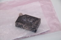 BAUMER IFFK 12P1101/S35L Induktiver Sensor