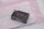 BAUMER IFFK 12P1101/S35L Induktiver Sensor