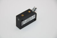 IPF IB260170 Induktiver Sensor