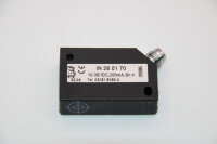 IPF IB260170 Induktiver Sensor
