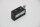IPF IB260170 Induktiver Sensor
