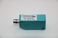 Trefzer Sensoren IG-R40K2-PS-SS8 (101752)  Induktiver Näherungssensor
