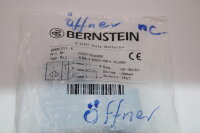 BERNSTEIN KIN-E40Pö/004-KLSM8 Näherungsschalter