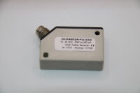 Trefzer Sensoren IG-R40-K04-PS-SS8 Induktiver Näherungssensor
