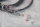 IFM electronic IY5029 IYB30,8-BPKG/V2A induktiver Sensor
