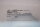 IFM electronic IY5029 IYB30,8-BPKG/V2A induktiver Sensor