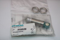 SIEMENS 3RG6423 3AB00 Sonar Sensor