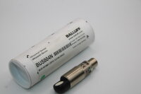 BALLUFF BUS W18M1-GPXI-12/100-S92G Ultraschallsensor