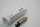 BALLUFF BUS W18M1-GPXI-12/100-S92G Ultraschallsensor