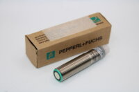PEPPERL+FUCHS UB500-18GM75-E6-V15 Ultraschall Sensor