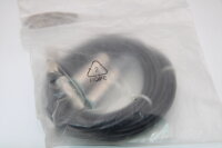 LEUZE DB 18 UP-40, 2500 Ultraschall Sensor
