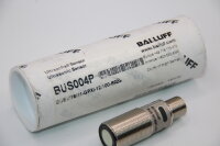 BALLUFF BUS M18M1-GPXI-12/100-S92G Ultraschallsensor