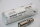BALLUFF BUS M18M1-GPXI-12/100-S92G Ultraschallsensor