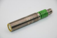 TURCK RU 100-M18-LIX-H1141 Ultraschallsensor