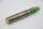 TURCK RU 100-M18-LIX-H1141 Ultraschallsensor