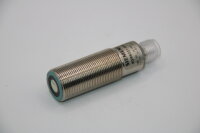 SIEMENS 6GR6231-3BB00 Reflexionslichtschranke