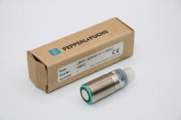PEPPERL+FUCHS UB300-18GM40-I-V1-Y188640 Ultraschall Sensor