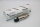 BALLUFF BUS W18M1-GPXI-7/035-S92G Ultraschallsensor