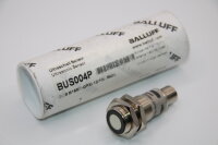 BALLUFF BUS M18M1-GPXI-12/100-S92G Ultraschallsensor