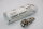 BALLUFF BUS M18M1-GPXI-12/100-S92G Ultraschallsensor