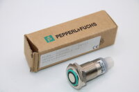 PEPPERL+FUCHS UB300-18GM40-I-V1 Ultraschall Sensor