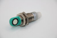 PEPPERL+FUCHS UB300-18GM40A-U-V1 Ultraschall Sensor