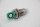 PEPPERL+FUCHS UB300-18GM40A-U-V1 Ultraschall Sensor