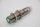 PEPPERL+FUCHS UB500-18GM75-E5-V15 Ultraschall Sensor