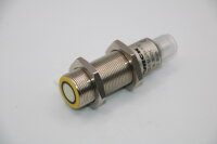 TURCK RUN20-M18K-AP8X-H1141 Ultraschallsensor