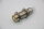 Trefzer Sensoren US-M18T-M200-PS-S12 Ultraschallsensor